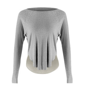Breathable Comfortable Multi-Purpose Exercise Wear