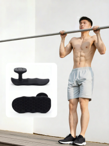 Anti-slip Anti-blister Training Gloves
