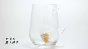 Fruits and Teas - Grape Jasmine Oolong Tea Sugar Free Natural Rich Aroma & Fragrant Packed in Convenient 25 Sachets Natural Fruity Low Sugar Beverage Fat