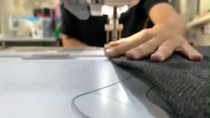 Lưới che nắng 80% Xuất Khẩu Gia Công Theo Yêu Cầu màu nâu - 230gsm HÀNG CAO CẤP Che nắng ban công sân vườn -  khổ 2mx1m/2mx2m/2mx3m/2mx4m/2mx5m