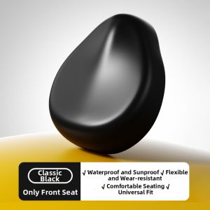 YIXINDA | Waterproof Sun Protection Four Seasons Seat Cover