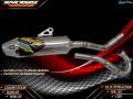 knalpot norifumi rocket roket 4 competition pnp klx dtracker crf wr 155 leher bending. 