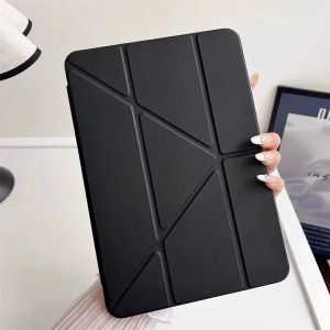 2025 New HD Acrylic Tablet Case for XIAOMI Pad 7S Pro 12.4 12.1 " Inch Case for Redmi Pad 2 Pro SE 11 8.7 4G Pad 8.8 Funda