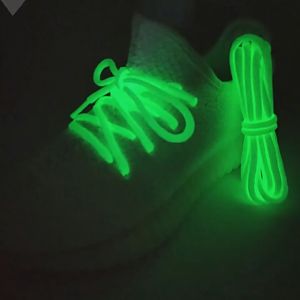 Dây giày phát sáng (2 sợi)