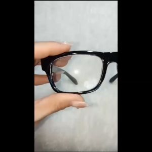 Kacamata Baca Plus Pria & Wanita: Lensa +1.00 sampai +3.00