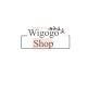 Wigogo Shop