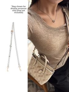YUESIHUI | Replaceable Decorative Chain Accessory for Tote Bag
