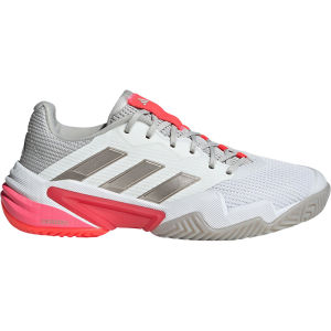adidas | Lightweight Breathable Tennis Shoes