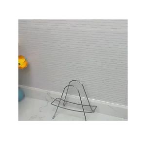 Giá để dao thớt bằng inox cổ điển tiện dụng - ALLIN