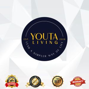 SOFA RETRO LENOVA 3 SEATER