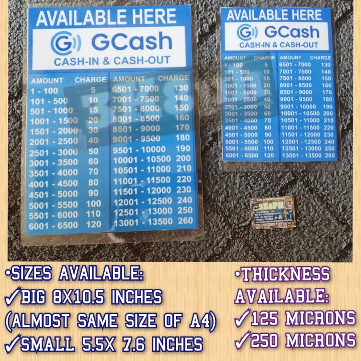 CUSTOMIZED%20LAMINATED%20SIGNAGE%20-%20Image%204