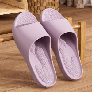 TZLDN | Non-slip Summer Indoor EVA Thick-Soled Arch Support Womens Slipper