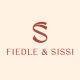 Fiedlesissi Flagship Store