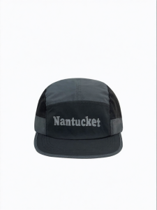 Breathable Quick-Drying Stylish Baseball Hat