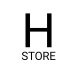 Hellstore01