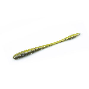 Sunekichi | Slow Sinking Lead-Free Worm Lure Soft Bait