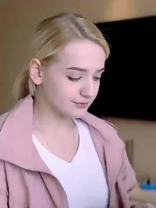 จัดส่งจากจีน [2025] ผลิตภัณฑ์ใหม่จากเกาหลี C ประเภทหมอน   หมอนนวดไหล่และคอ หมอนยืดโค้ง หมอนดึงหลังค่อม อุปกรณ์ป้องกันคอ 317