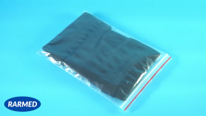 Đai bó gối lỗ TY SPORT L1 đai cố định gối thể thao bánh chè - Nhiều cỡ