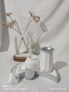 MABKHARA BUKHOOR/TEMPAT BAKAR BUHUR/BUHUR ARAB