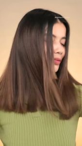 PIKARU KERATIN ANTI FRIZZ 150ML PERAWATAN RAMBUT RONTOK ALAMI HAIR SMOOTHING LURUS LEMBUT
