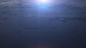 LENYES LC906 Micro Type C Lightning Breathing Light Cable QC 3.0 Premium Edition - anti putus Anti kusut fast charging Original