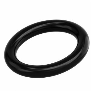 GUWANJI | Nitrile O-Ring Waterproof Oil-Resistant Heat-Resistant