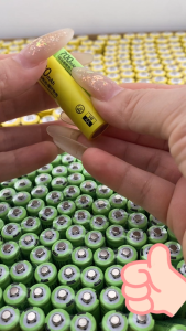 XINYIHANG AA/AAA Ni-CD/Ni-MH Rechargeable Batteries 700mAh 1.2V High Capacity Cycle Use Long-Lasting & Eco-Friendly Safe Battery