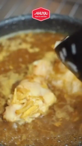 Paket Komplit Nasi Kebuli Original Sehat Beras Basmati Sudah ada Bumbu Tanpa MSG 100% Rempah Murni