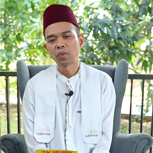 Herbal Qahira Kempeskan Benjolan Lipoma Kista Tanpa Operasi Sudah Halal BPOM RI