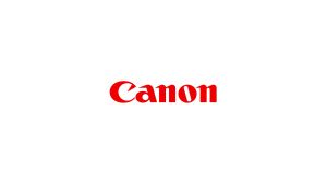 Canon Pixma TS307 G2020 G3010 G3020 G3060 MG2570S MG2577S MG3670 E410 E470 E4270 E4570 E510 E560 LBP6030 LBP6030W All in 1 Printer Come With ink