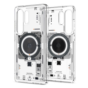 Spigen Neo One Case with Magsafe for Samsung Galaxy S25 Ultra / Galaxy S24 Ultra / Galaxy S23 Ultra / Galaxy S22 Ultra Case Ultra Hybrid Shockproof Protector