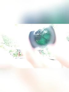 For DJI Osmo Pocket 4 Lens Filter Kit Pocket 3 4 Filter Adapter VND CPL Black Mist Polarizer Filter Macro Lens
