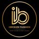Ibrohim Fashion