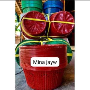 GROSIR!!!50pcs BESEKWAKULCETING TEBAL TERMURAH