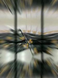 KAOS SINGLET PRIA NEW DTF (GARUDA) OFFICIAL