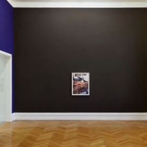 KEMASAN EMBER ISI 5BUNGKUS/5KILO SUPER EXTERIOR