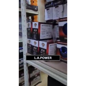 PROTON SUPRIMA 2013 FOG LAMP FOG LIGHT ONLY