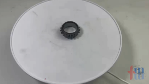 Gear Gigi Sentrik Rantai Keteng Kamprat Kruk As Jupiter MX 135 Old new X TMW M0993