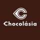 Chocolasia