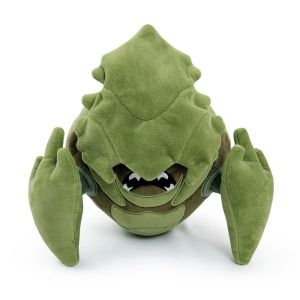 Bandai | 2026 New Helldovers 2 Plush Cute Anime Peripheral Plush Toys Soft Filled Pillows Decoration Birthday Gift