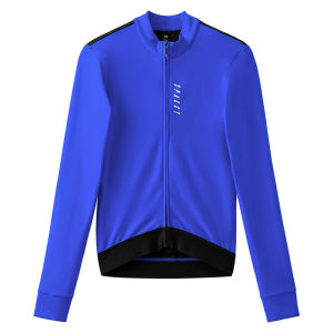 Spakct | Thermal Velvet Feeling Cycling Jacket 12-25 Degrees