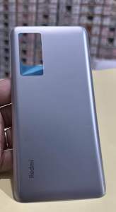 Kính lưng k50 ultra zin mớithay nắp lưng cho điện thoại xiaomi redmi k50ultra hàng chuẩn giá tốt