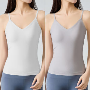 MiiOW | Áo ba lỗ nữ MiiOW Cat Lady Áo ba lỗ một mảnh mùa xuân hè hở lưng gợi cảm dùng trong và ngoài trời