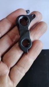(เกรด AAA ส่งจากไทย) ดรอปเอ้าท์ จักรยาน rear hanger(dropout) ขาเกี่ยวตีนผีจักรยาน เบอร์ A312