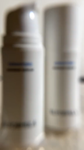 ELFORMULA INTENSIVE CERAHYDRO BARRIER REPAIR SERUM 30ML SERUM UNTUK MEMPERBAIKI SKIN BARRIER DAN PELEMBAP WAJAH