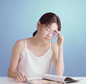 Japanese eye drops 10ml eye drops Japanese eye drops for dry eye treatment eye care original relieve dry eyes relieve visual fatigue improve red bloodshot eye drops 眼药水