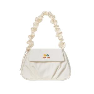 Mr. ace Homme | High-end Underarm Bag