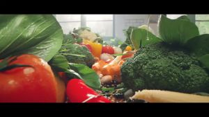 [RESMI] MINYAK GORENG Premium Fortune SUNCO BIMOLI FILMA - All Variant BPOM - COD - FREE ONGKIR