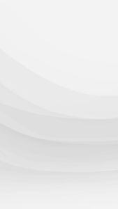 Tuntunan Lengkap Puasa Wajib dan Sunah Sebuah Bekal Menghadapi Bulan Ramadhan Karya Dr Yusuf Qardhawi Penerbit Era Adicitra Intermedia