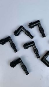 Tẩu Bugi Xe Máy Chính Hãng Honda (Cam kết Hàng Loại 1)